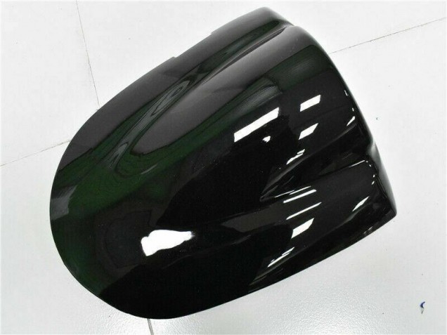 GSXR 600 / 750 K6 2006-2007 - Noir GSXR 600 / 750 K6 2006-2007 - Noir