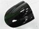GSXR 600 / 750 K6 2006-2007 - Noir GSXR 600 / 750 K6 2006-2007 - Noir