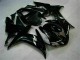 R1 2002-2003 - Noir R1 2002-2003 - Noir