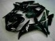 R1 2002-2003 - Noir R1 2002-2003 - Noir