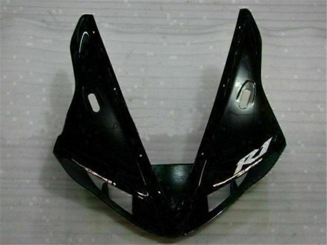 R1 2002-2003 - Noir R1 2002-2003 - Noir