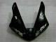 R1 2002-2003 - Noir R1 2002-2003 - Noir