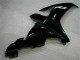 R1 2002-2003 - Noir R1 2002-2003 - Noir