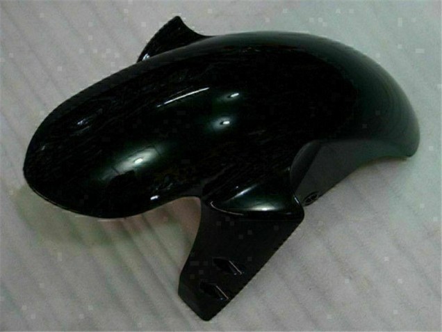 R1 2002-2003 - Noir R1 2002-2003 - Noir