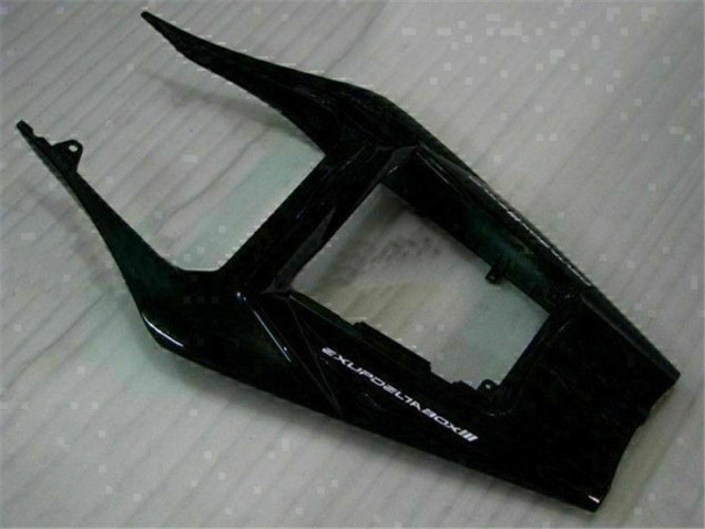 R1 2002-2003 - Noir R1 2002-2003 - Noir