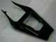 R1 2002-2003 - Noir R1 2002-2003 - Noir