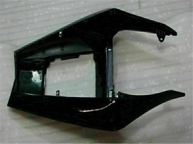 R1 2002-2003 - Noir R1 2002-2003 - Noir