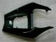 R1 2002-2003 - Noir R1 2002-2003 - Noir