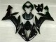 R1 2004-2006 - Noir R1 2004-2006 - Noir