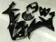 R1 2004-2006 - Noir R1 2004-2006 - Noir