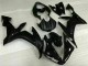 R1 2004-2006 - Noir R1 2004-2006 - Noir