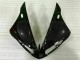 R1 2004-2006 - Noir R1 2004-2006 - Noir