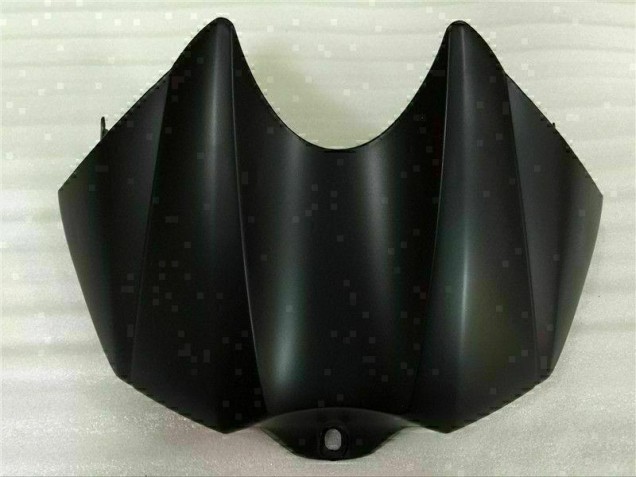 R1 2004-2006 - Noir R1 2004-2006 - Noir