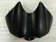 R1 2004-2006 - Noir R1 2004-2006 - Noir