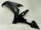 R1 2004-2006 - Noir R1 2004-2006 - Noir