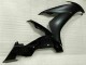 R1 2004-2006 - Noir R1 2004-2006 - Noir