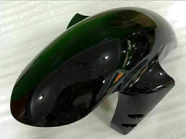 R1 2004-2006 - Noir R1 2004-2006 - Noir