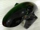 R1 2004-2006 - Noir R1 2004-2006 - Noir