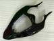 R1 2004-2006 - Noir R1 2004-2006 - Noir