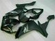 R1 2007-2008 - Noir R1 2007-2008 - Noir