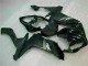 R1 2007-2008 - Noir R1 2007-2008 - Noir