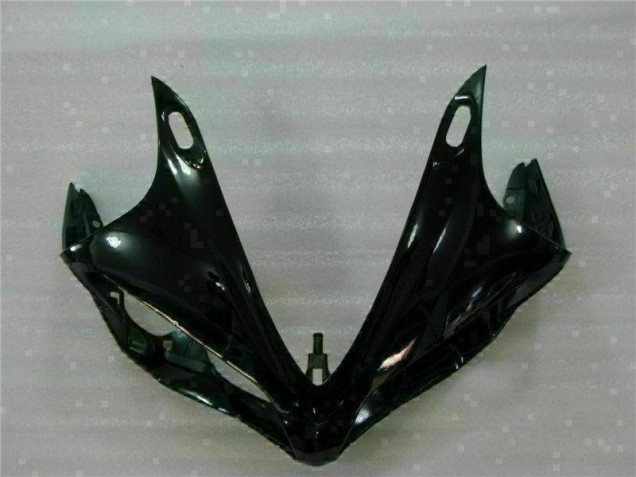 R1 2007-2008 - Noir R1 2007-2008 - Noir