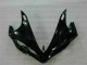 R1 2007-2008 - Noir R1 2007-2008 - Noir