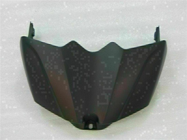R1 2007-2008 - Noir R1 2007-2008 - Noir