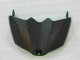 R1 2007-2008 - Noir R1 2007-2008 - Noir