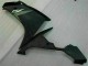 R1 2007-2008 - Noir R1 2007-2008 - Noir