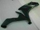 R1 2007-2008 - Noir R1 2007-2008 - Noir