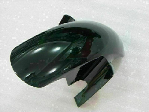 R1 2007-2008 - Noir R1 2007-2008 - Noir