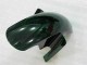 R1 2007-2008 - Noir R1 2007-2008 - Noir