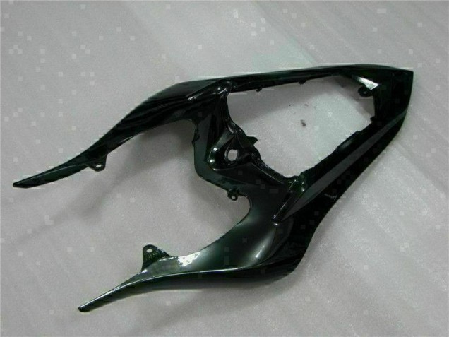 R1 2007-2008 - Noir R1 2007-2008 - Noir