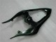 R1 2007-2008 - Noir R1 2007-2008 - Noir