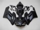 CBR 1000 RR 2004-2005 - Noir Mat CBR 1000 RR 2004-2005 - Noir Mat