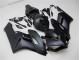 CBR 1000 RR 2004-2005 - Noir Mat CBR 1000 RR 2004-2005 - Noir Mat
