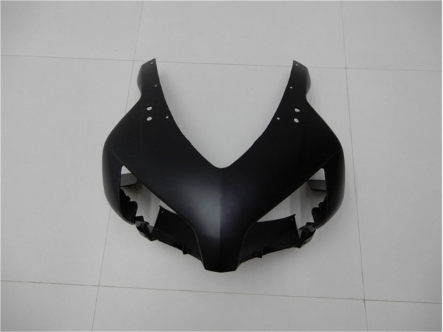 CBR 1000 RR 2004-2005 - Noir Mat CBR 1000 RR 2004-2005 - Noir Mat