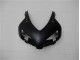 CBR 1000 RR 2004-2005 - Noir Mat CBR 1000 RR 2004-2005 - Noir Mat