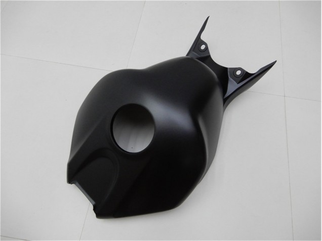 CBR 1000 RR 2004-2005 - Noir Mat CBR 1000 RR 2004-2005 - Noir Mat