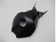CBR 1000 RR 2004-2005 - Noir Mat CBR 1000 RR 2004-2005 - Noir Mat