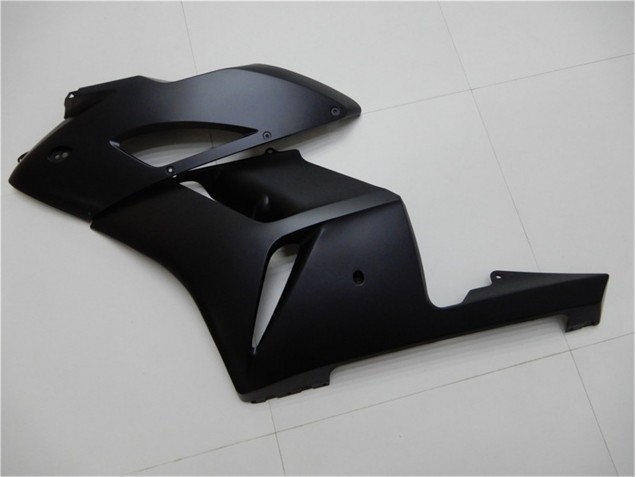 CBR 1000 RR 2004-2005 - Noir Mat CBR 1000 RR 2004-2005 - Noir Mat