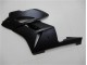 CBR 1000 RR 2004-2005 - Noir Mat CBR 1000 RR 2004-2005 - Noir Mat