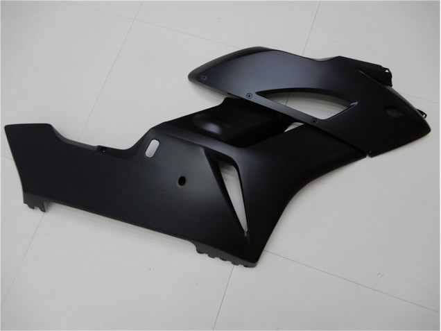 CBR 1000 RR 2004-2005 - Noir Mat CBR 1000 RR 2004-2005 - Noir Mat