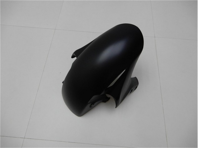 CBR 1000 RR 2004-2005 - Noir Mat CBR 1000 RR 2004-2005 - Noir Mat