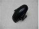 CBR 1000 RR 2004-2005 - Noir Mat CBR 1000 RR 2004-2005 - Noir Mat