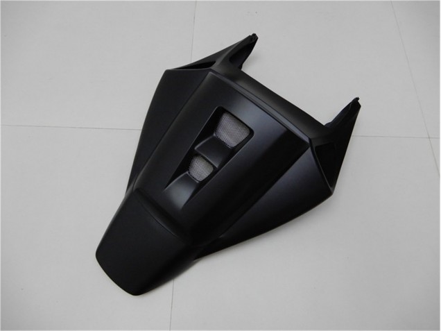 CBR 1000 RR 2004-2005 - Noir Mat CBR 1000 RR 2004-2005 - Noir Mat
