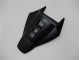 CBR 1000 RR 2004-2005 - Noir Mat CBR 1000 RR 2004-2005 - Noir Mat