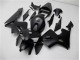 CBR 600 RR 2005-2006 - Noir Mat CBR 600 RR 2005-2006 - Noir Mat