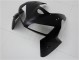 CBR 600 RR 2005-2006 - Noir Mat CBR 600 RR 2005-2006 - Noir Mat